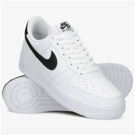 weiße schuhe nike